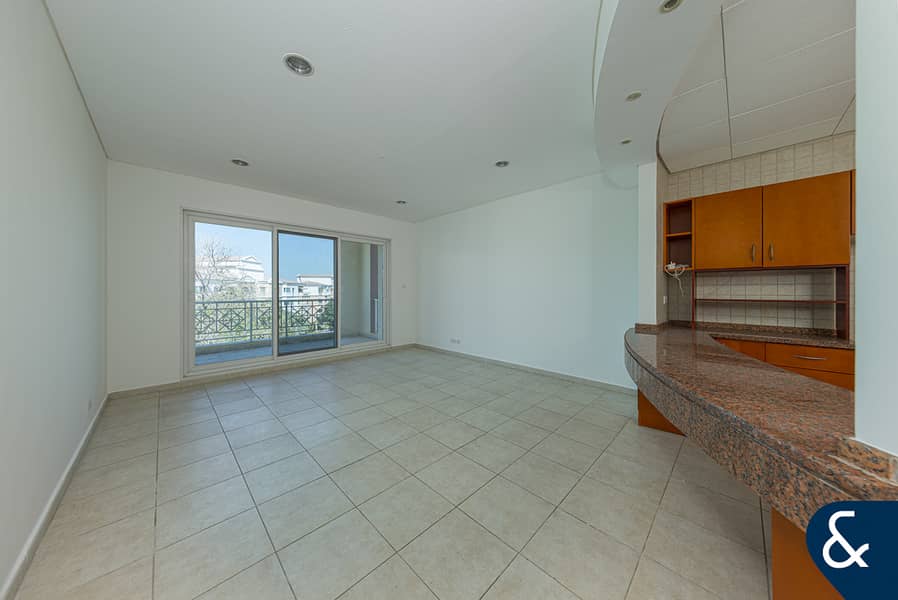 位于绿意小区,绿意小区西,西北花园公寓 1 卧室的公寓 950000 AED - 11003758 位于绿意小区,绿意小区西,西北花园公寓 1 卧室的公寓 950000 AED - 11003758