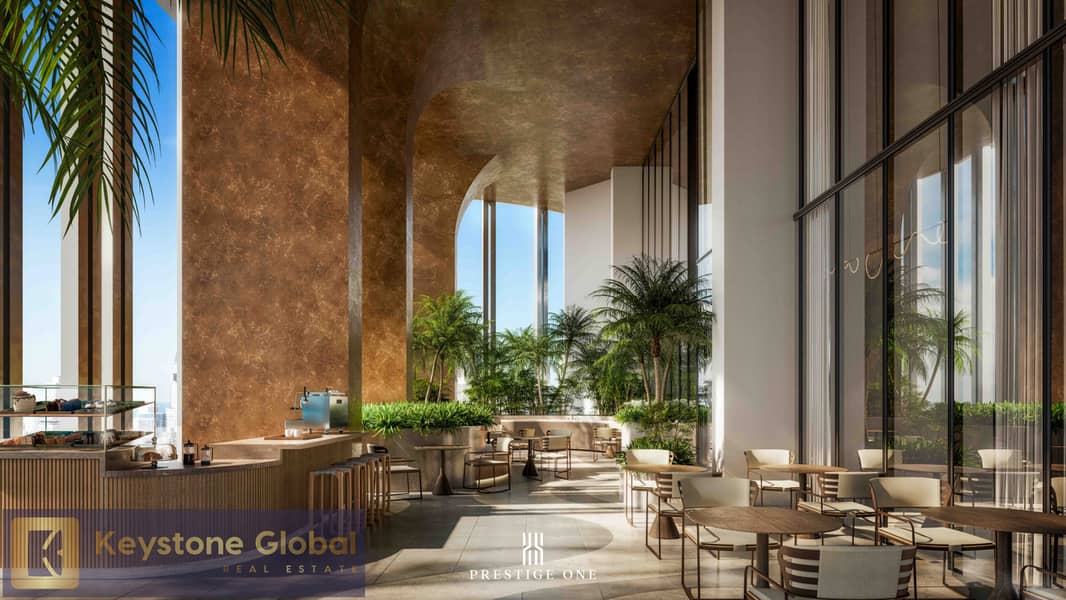 4 V10_Prestige_Exteriors_Landscape_3-min. jpg