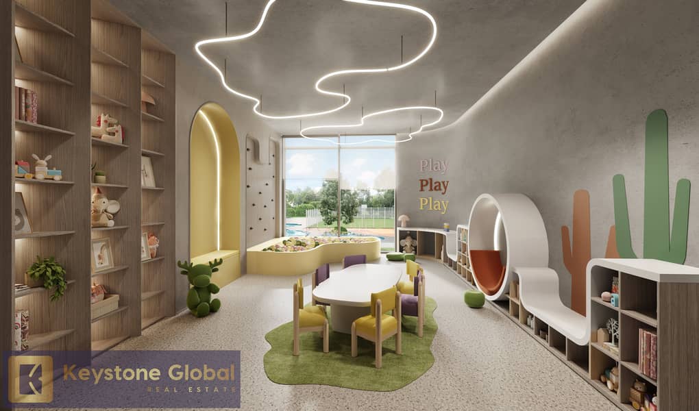 7 Kids' Play Area-min. jpg