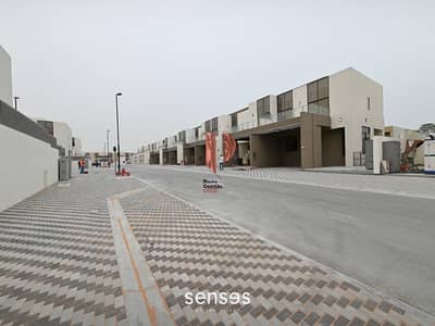4 Bedroom Villa for Sale in Mohammed Bin Rashid City, Dubai - 10. jpeg