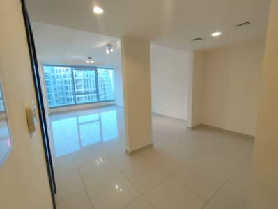 阿尔雷姆岛， 阿布扎比 1 卧室单位待售 - IMG20220930174958. jpg