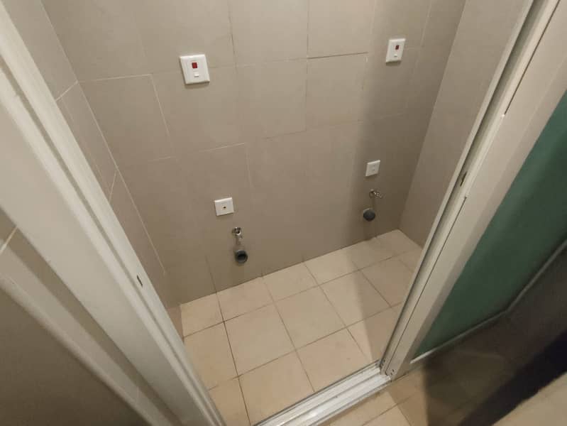 7 IMG20220930174945. jpg