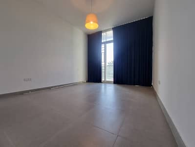 3 Bedroom Townhouse for Sale in Mudon, Dubai - WhatsApp Image 2025-04-15 at 18.10. 07 (1). jpeg