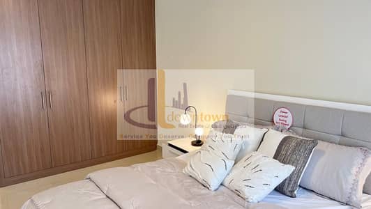 1 Bedroom Apartment for Sale in Al Rashidiya, Ajman - 7. jpg
