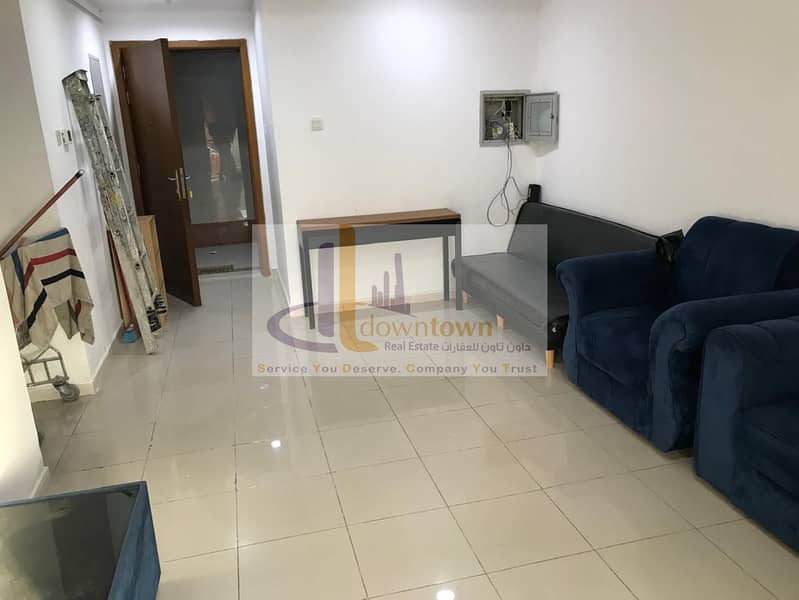 2 صورة واتساب بتاريخ 1446-10-17 في 11.22. 50_cf566eee. jpg