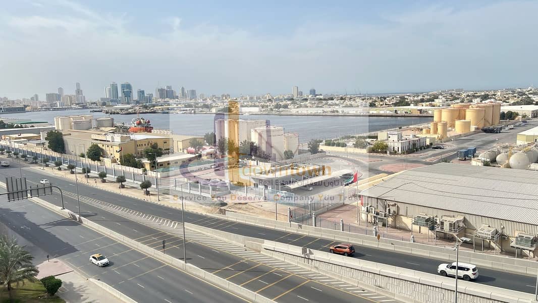 4 صورة واتساب بتاريخ 1446-09-08 في 08.26. 29_7f0a295c. jpg