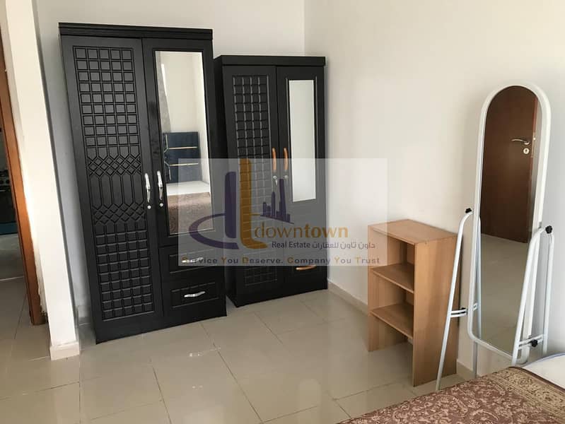 7 صورة واتساب بتاريخ 1446-10-17 في 11.22. 50_95403d25. jpg