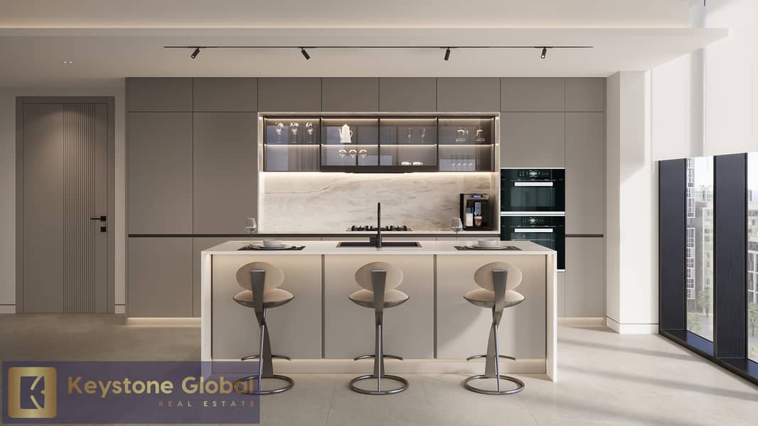 3 Kitchen-min. jpg