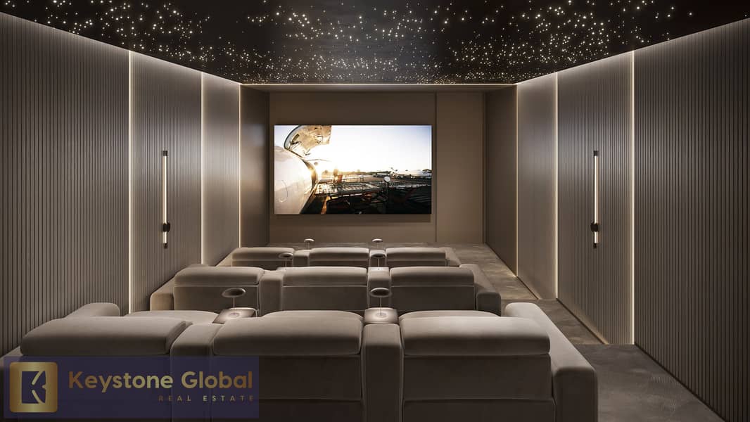 5 Indoor Cinema-min. jpg