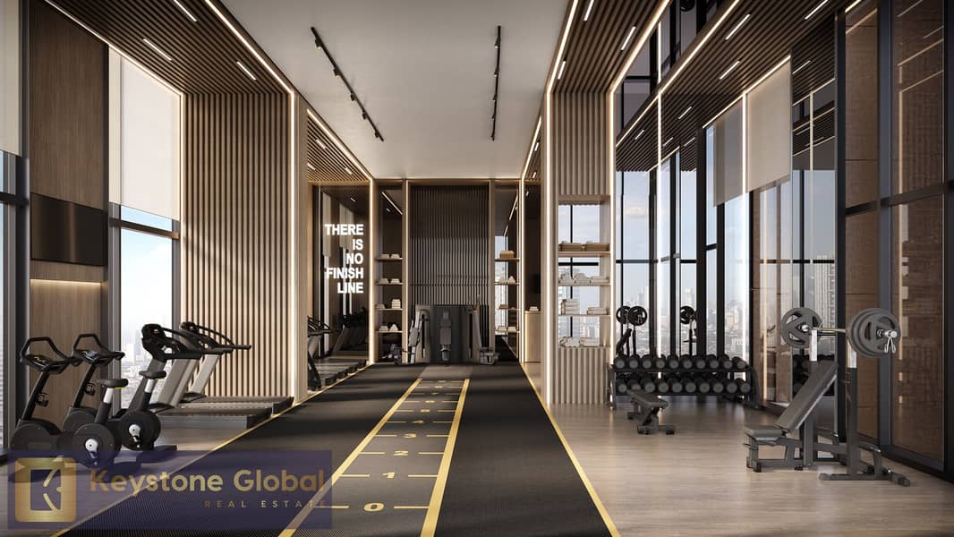 6 Gym-min. jpg