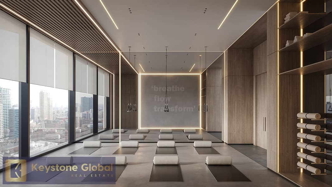 7 Yoga Area-min. jpg