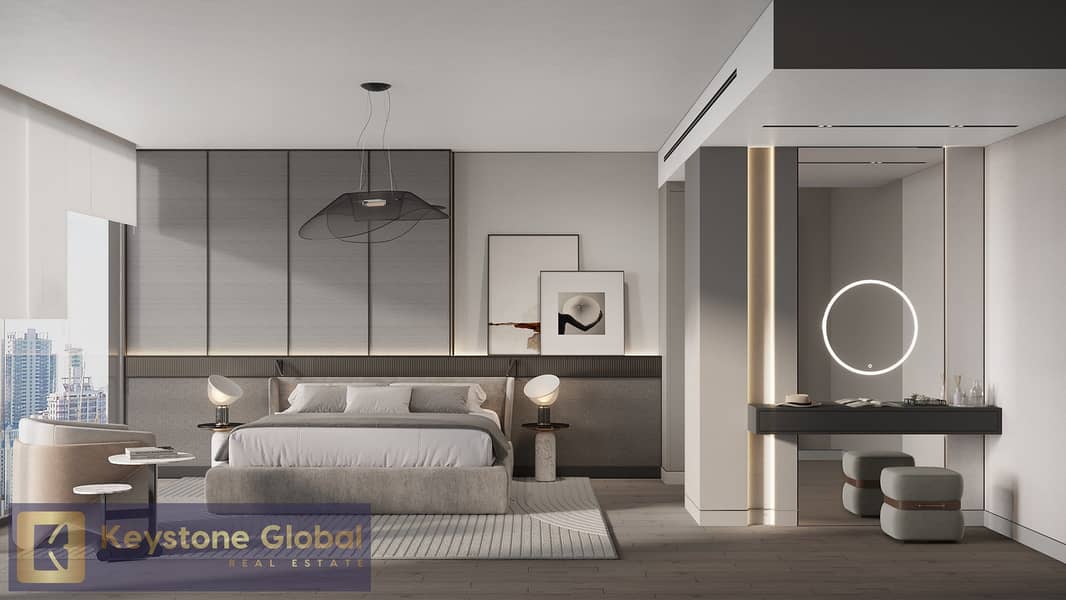 8 Bedroom-min. jpg