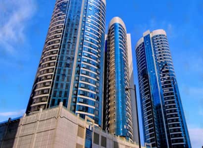 Studio for Rent in Al Reem Island, Abu Dhabi - Web_Photo_Editor. jpg Studio for Rent in Al Reem Island, Abu Dhabi - Web_Photo_Editor. jpg