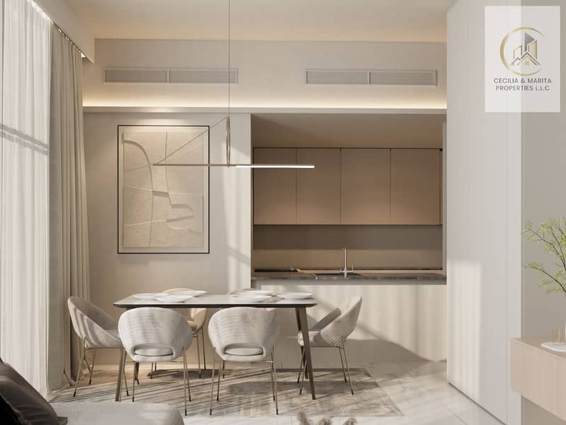 10 Dining-Kitchen. jpg