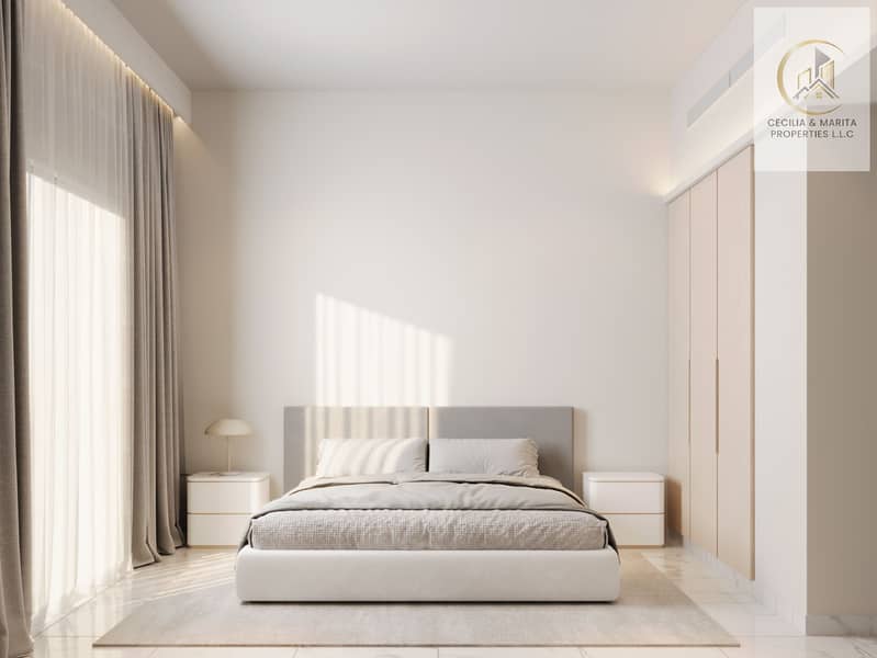 14 Master Bedroom. jpg