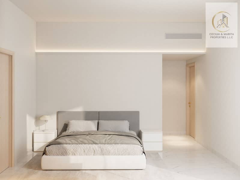 15 Master Bedroom_v1. jpg