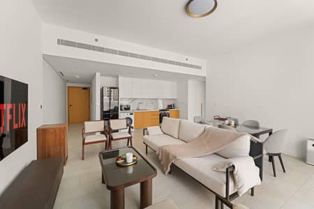 1 Bedroom Flat for Rent in Jumeirah Beach Residence (JBR), Dubai - MMK04759. jpg