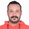Ahmed Gad