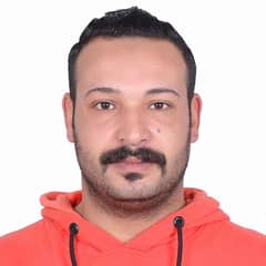 Ahmed Gad