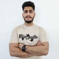 Hamad Yousef