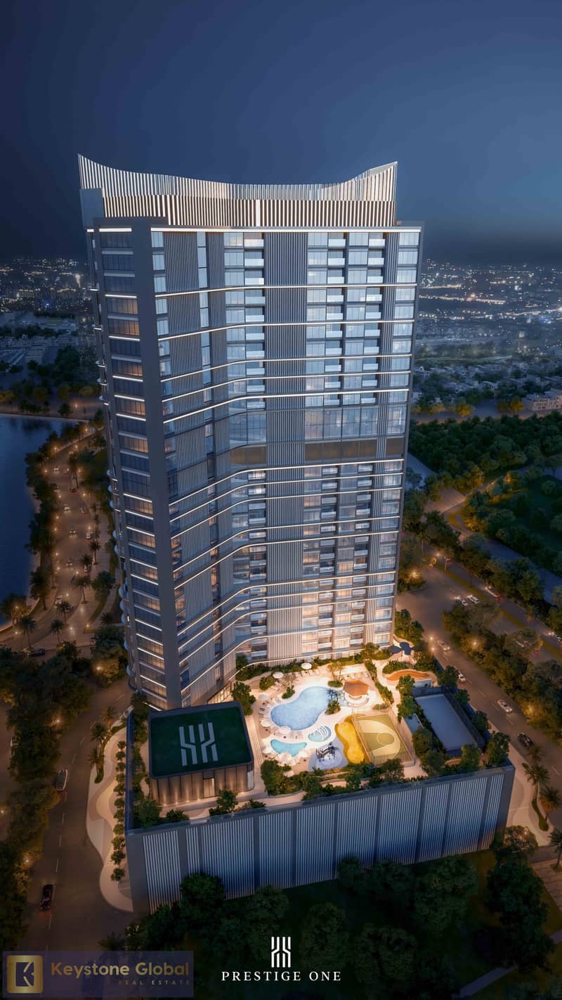 3 V07_Prestige_Exteriors_Portrait-min. jpg