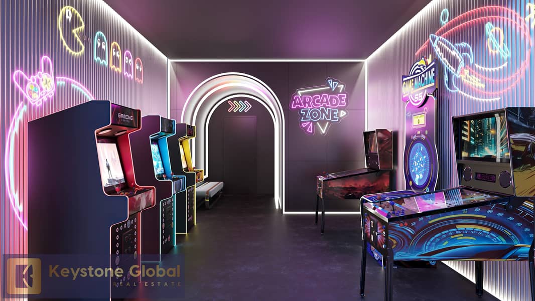 10 Game Room-min. jpg