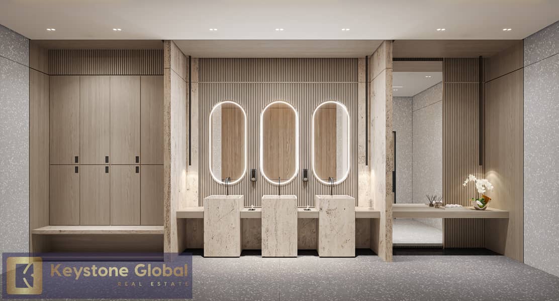 11 Changing Room-min. jpg