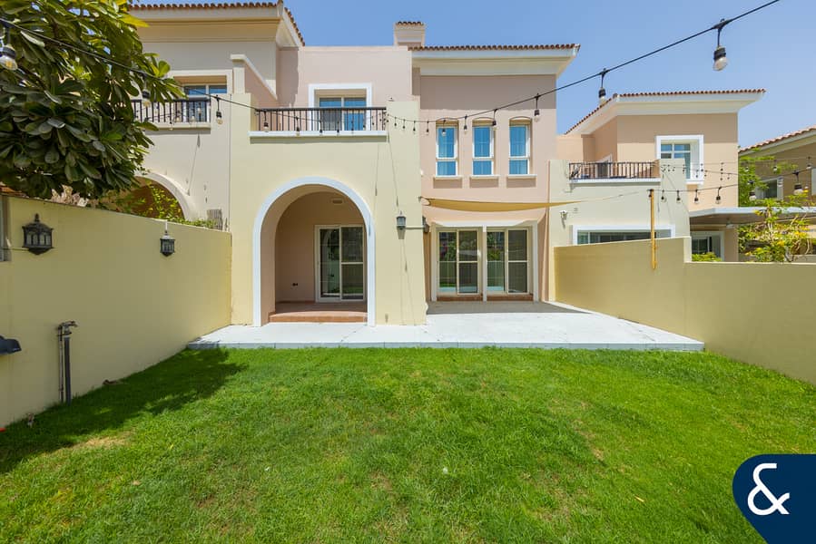 位于阿拉伯牧场社区,阿尔雷姆社区 4 卧室的别墅 240000 AED - 11117752 位于阿拉伯牧场社区,阿尔雷姆社区 4 卧室的别墅 240000 AED - 11117752