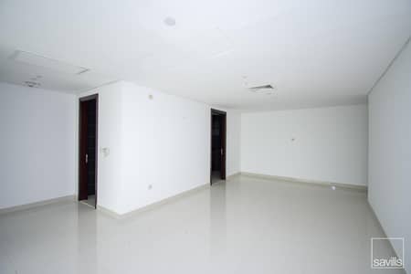 阿尔雷姆岛， 阿布扎比 1 卧室公寓待售 - 位于阿尔雷姆岛，滨海广场，杜拉赫大厦 1 卧室的公寓 1763127 AED - 11372632