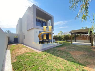 4 Bedroom Villa for Rent in Dubai Hills Estate, Dubai - WhatsApp Image 2025-01-27 at 3.11. 19 PM. jpeg