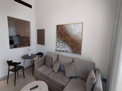 1 Bedroom Flat for Rent in Jumeirah Village Circle (JVC), Dubai - WhatsApp Image 2025-04-16 at 5.54. 30 PM (9). jpeg