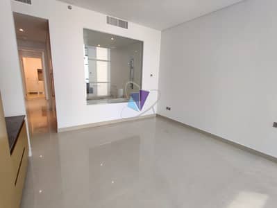 1 Bedroom Apartment for Rent in Corniche Area, Abu Dhabi - IMG_20240715_144019. jpg