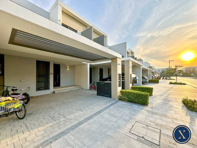 Exclusive | View Today | Prime Location Exclusive | View Today | Prime Location