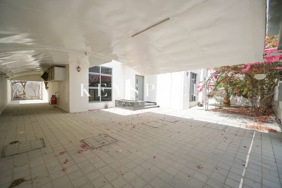 6 KCB_3117. jpg