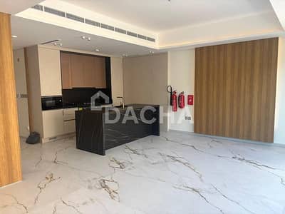 تاون هاوس 3 غرف نوم للايجار في عقارات جميرا للجولف، دبي - تاون هاوس في ياسمين لين،عقارات جميرا للجولف 3 غرف 350000 درهم - 11372786