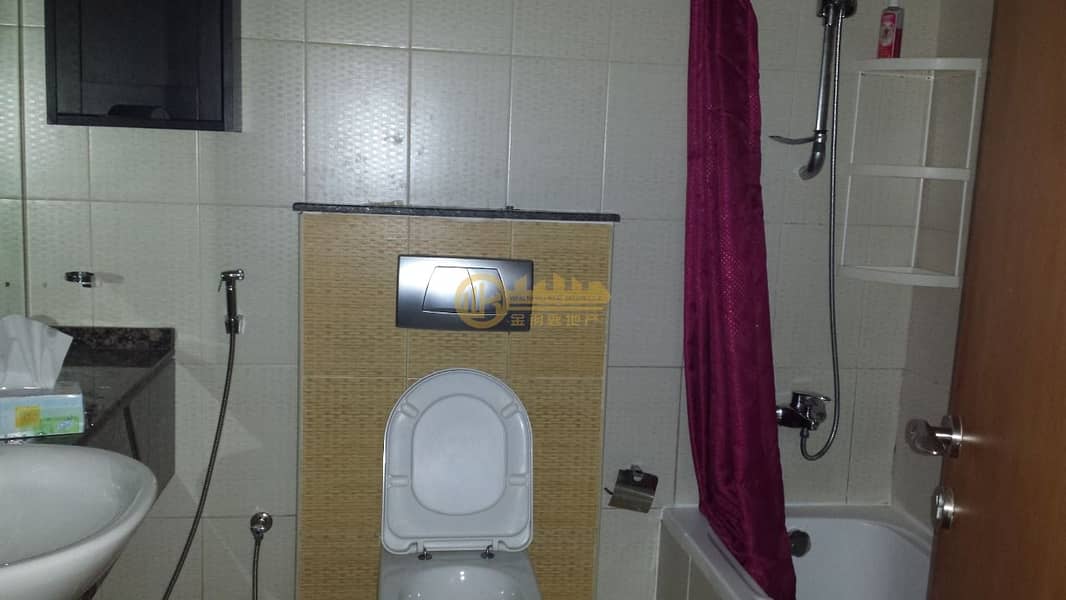 8 f7a15b20-f47b-4bd2-94fb-b8aea426126a. jpg