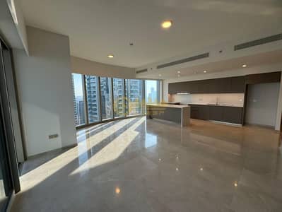 فلیٹ 3 غرف نوم للبيع في وسط مدينة دبي، دبي - d25950e3-cd6a-45aa-80a3-ad3eef771aa6. jpg
