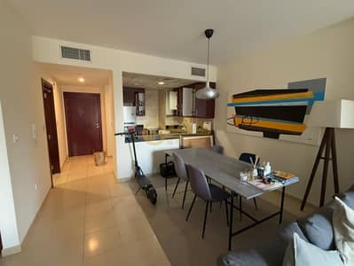 朱美拉海滩住宅（JBR）， 迪拜 单身公寓待租 - 1bb758a8-791f-4d21-a744-17edd6668579. jpeg