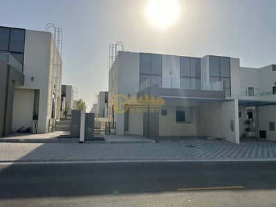4 Bedroom Villa for Sale in Mohammed Bin Rashid City, Dubai - 55ca9978-5b1a-42d6-83ea-64c90947bde3. jpeg