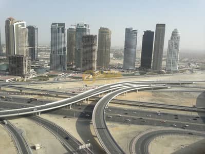 3 Bedroom Flat for Sale in Dubai Marina, Dubai - e40e2b75-3962-479b-87fb-8893b777d719. jpg