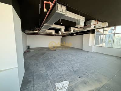 مکتب  للايجار في أبراج بحيرات الجميرا، دبي - beffa0ab-00e0-4a63-b0c9-c88a413aa359. jpg