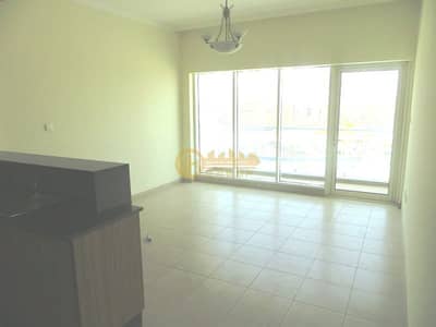 Studio for Sale in Downtown Dubai, Dubai - 9e730227-19d3-4d59-b67b-04997d3ce28e. jpg