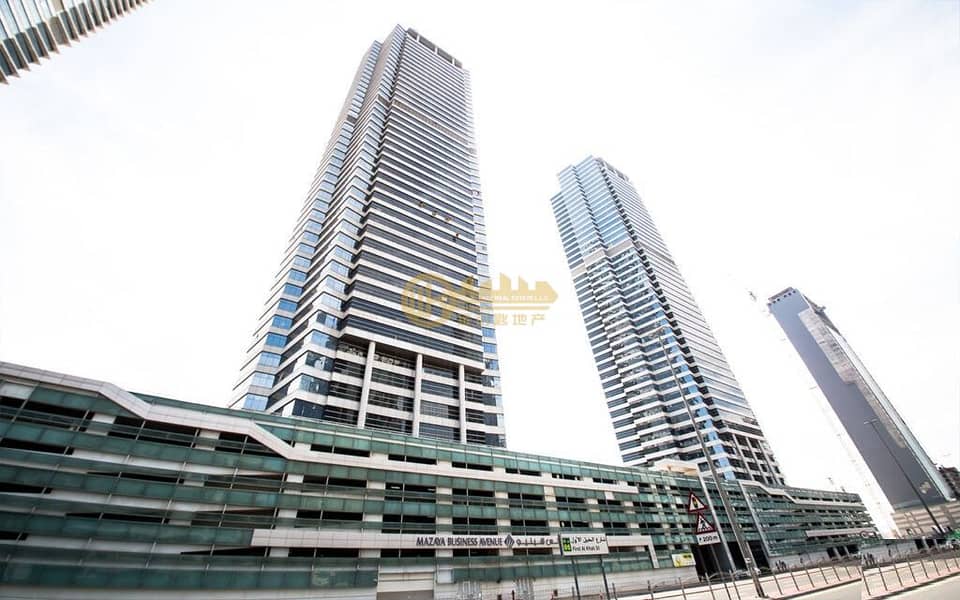 7 Mazaya_Business_Avenue_BB_2_21112022_66f473c593_072ff394c4. jpg