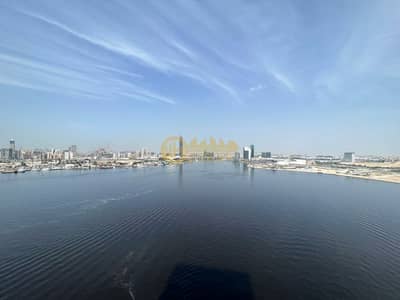 2 Bedroom Flat for Sale in Dubai Creek Harbour, Dubai - ec312be9-ebac-4bb1-88fa-6166e43cc3fb. jpg