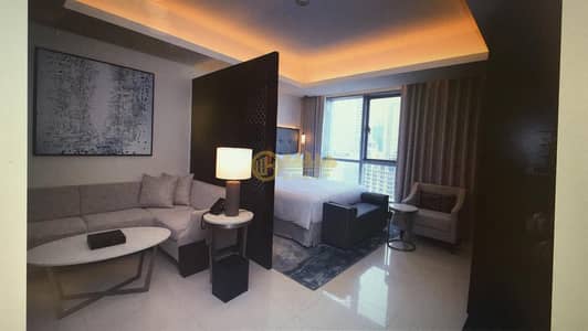Studio for Rent in Downtown Dubai, Dubai - 2ca95f5a-4ec4-47f3-818f-cabba490d42e. jpeg