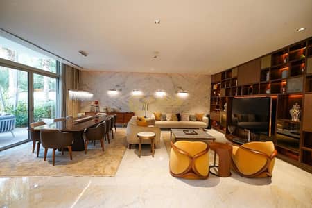 5 Bedroom Villa for Rent in Mohammed Bin Rashid City, Dubai - 1792fd41-7bcd-40a6-9e74-6d7e638c866d. jpg