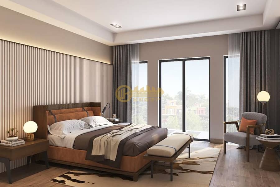 5 portofino-at-damac-lagoons_OvnBs_xl. jpg