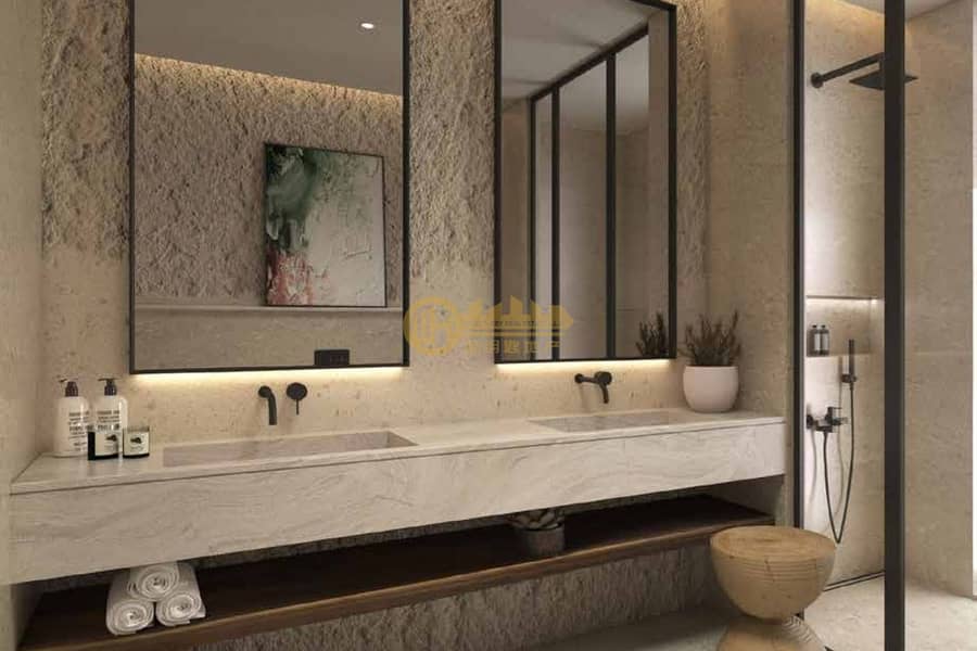 7 marbella-at-damac-lagoons_FtbZf_xl. jpg
