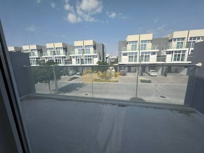 3 Bedroom Townhouse for Rent in DAMAC Hills 2 (Akoya by DAMAC), Dubai - 6a10b58c-6011-418d-99c4-3dff01318ae0. jpg