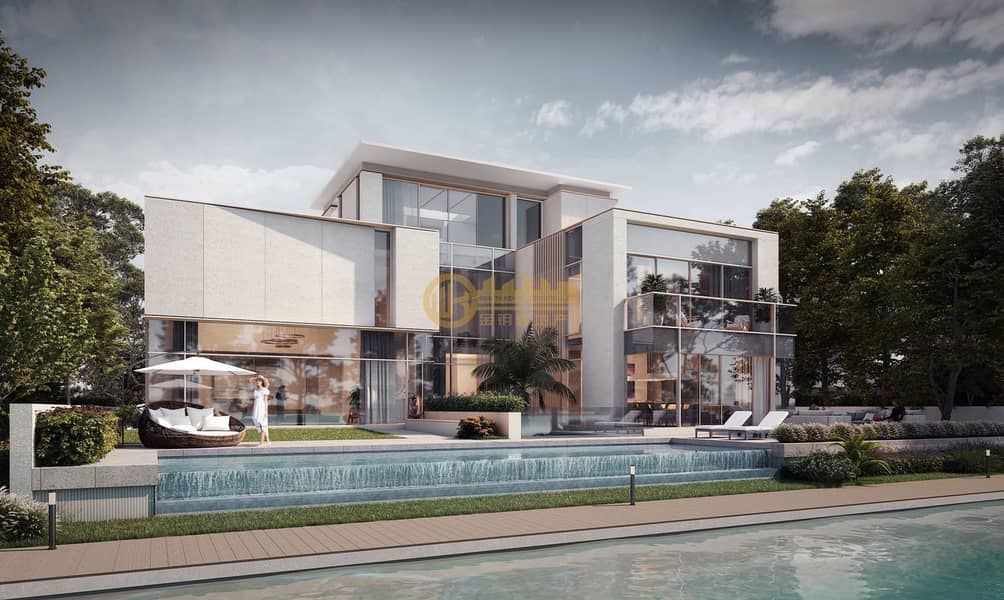 10 sobha-estates-04. jpg